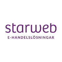 Starweb AB