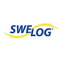 Swelog Business System AB