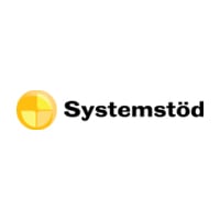 Systemstöd 
