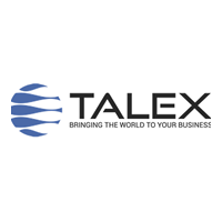 Talex AB