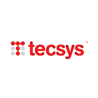 Tecsys Inc.