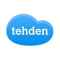 Tehden OY