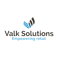 Valk Solutions B.V.