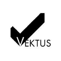 Vektus A/S