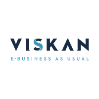 Viskan System AB