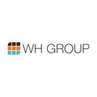 WH Group AB