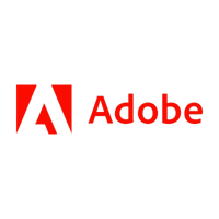 Adobe Inc.