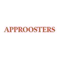 Approosters OY