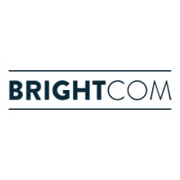Brightcom Solutions AB