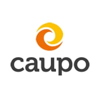 Caupo AB