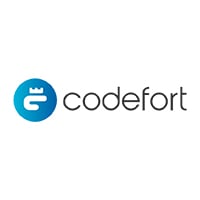 Codefort SaaS ApS