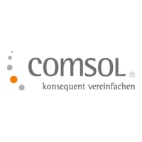 Comsol AG
