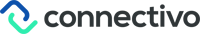 Connectivo AB
