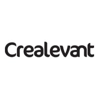 Crealevant AB