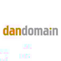 Dandomain A/S