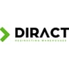 Diract It BV