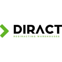 Diract It BV