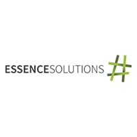 Essence Solutions P/S