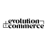 Evolution Commerce Ab