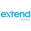 Extend Commerce Sverige Ab