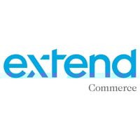 Extend Commerce Sverige Ab