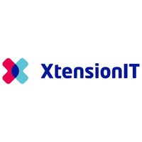 XtensionIT