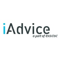 iAdvice Aps