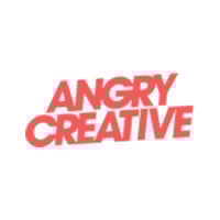 Angry Creative AB