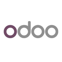Odoo House ApS