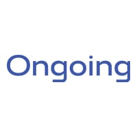 Ongoing Warehouse AB