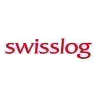 Swisslog AB