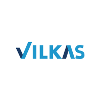 Vilkas Group Oy