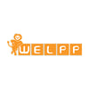 Wics Solutions B.V.