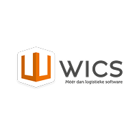 Wics Solutions B.V.