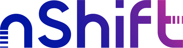 nShift | Delivery & experience management software