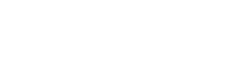 white-logo@2x