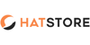 hatstore logo