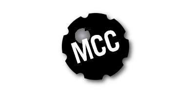 Mobile Climate Control logo