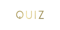 quiz-logo-200x400
