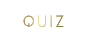 quiz-logo-200x400