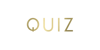 quiz-logo-200x400