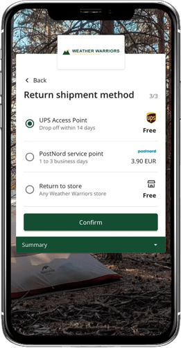 returns-phone