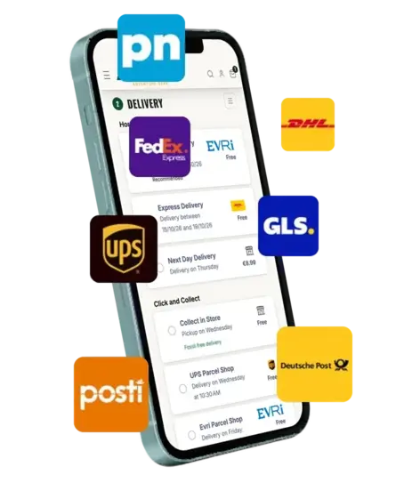 multi-carrier-shipping-software-mobile-checkout-carrier-logos