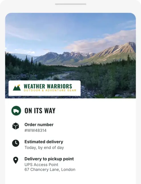 track-keep-customers-informed