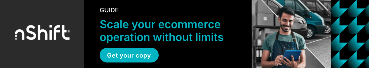 Email signature banner – Scale2