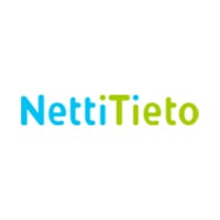 NettiTieto Oy