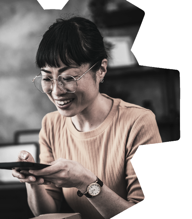 new-retail-reality-2026