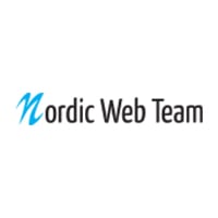 Nordic Web Team