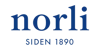 Norli logo