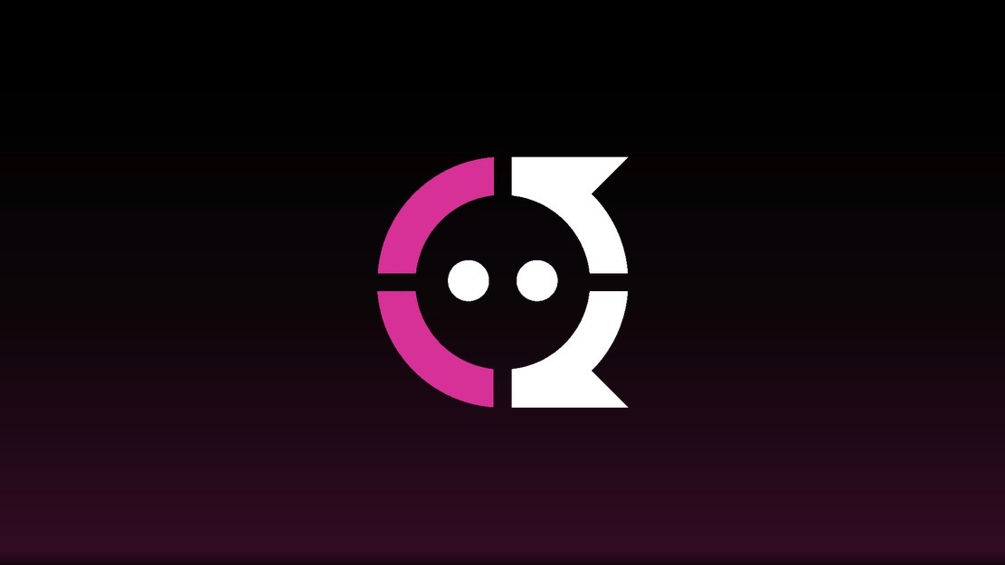 nshift-companion-ai-delivery-management-assistant-1